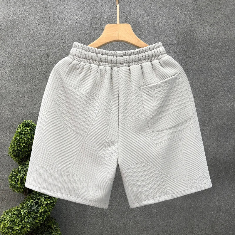 Men’s Shorts