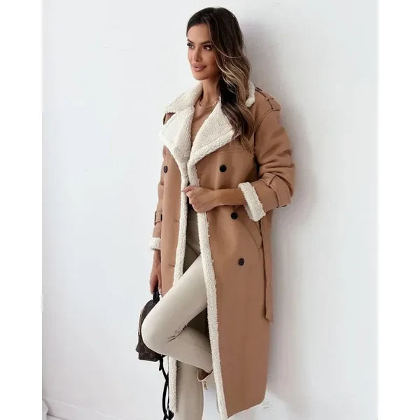Alura Grace - Winter Luxe