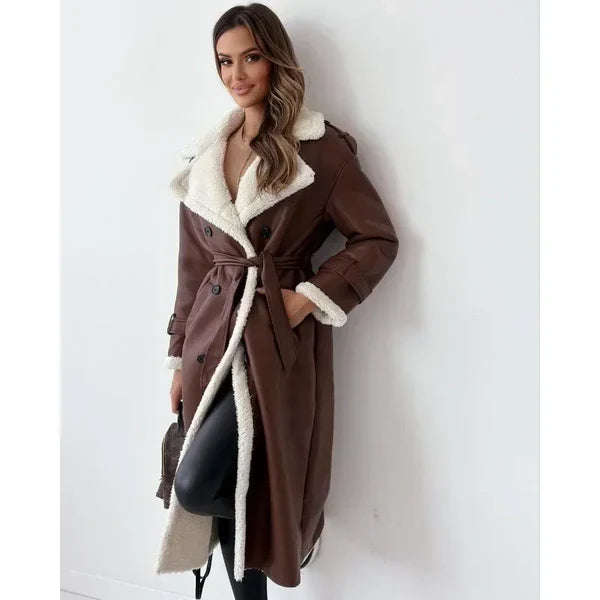 Alura Grace - Winter Luxe