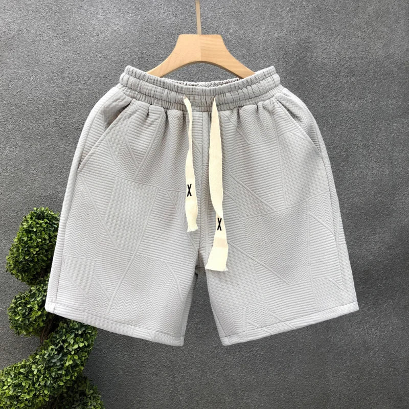 Men’s Shorts