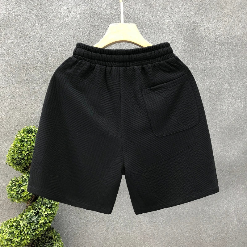 Men’s Shorts