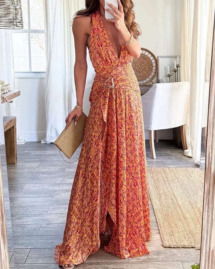 Alura Grace - Desert Rose