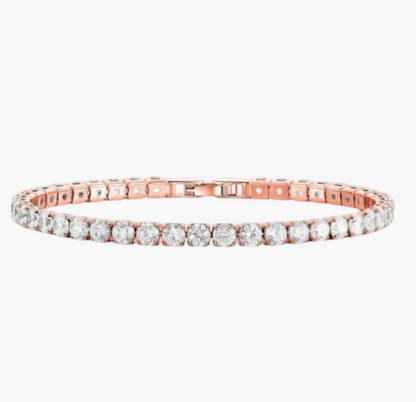 Alura Grace - Dazzle Line