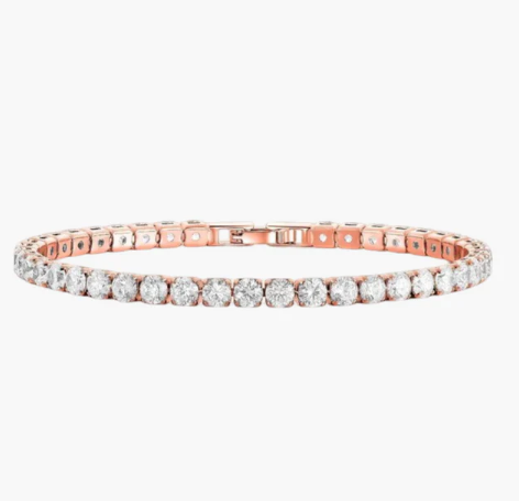 Alura Grace - Dazzle Line