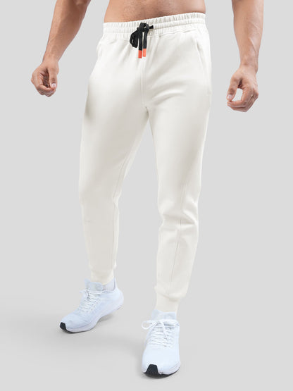 Weekend Performance Jogger