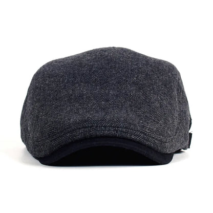 Prestige Men’s Beret