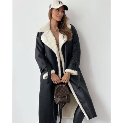 Alura Grace - Winter Luxe