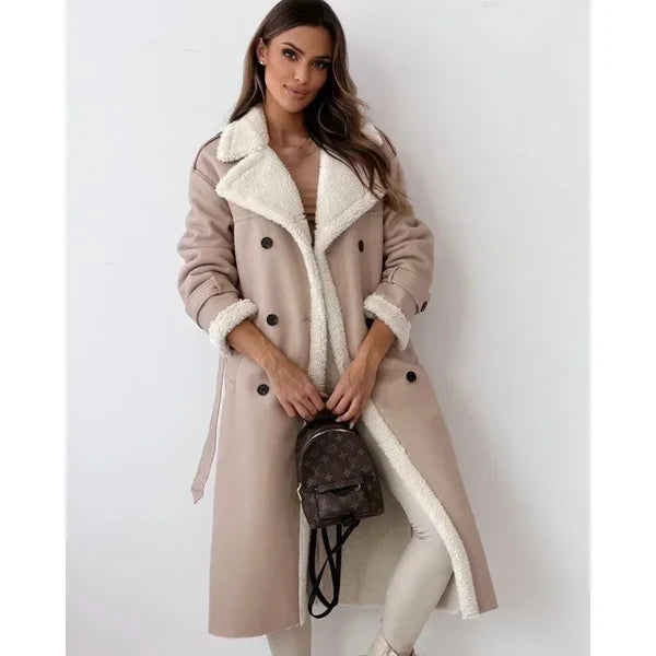 Alura Grace - Winter Luxe