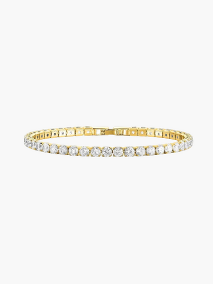 Alura Grace - Dazzle Line