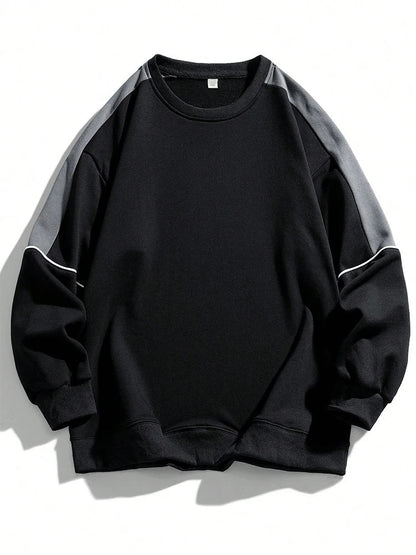 Men’s Sweatshirt