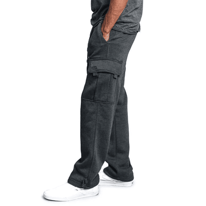 Men’s Core Street Pants