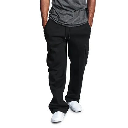 Men’s Core Street Pants