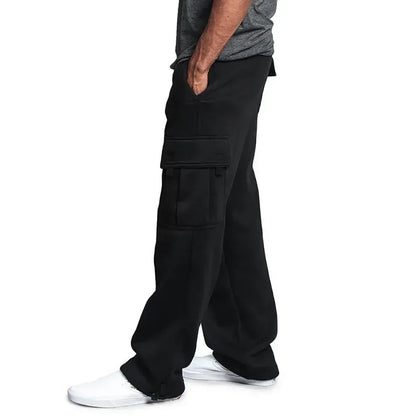 Men’s Core Street Pants