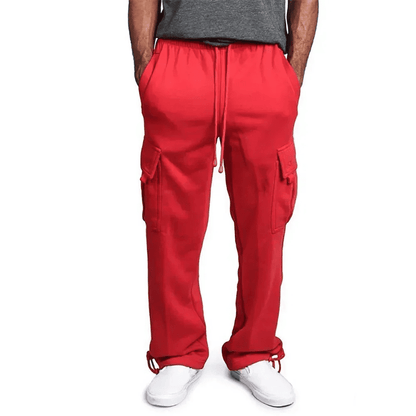 Men’s Core Street Pants