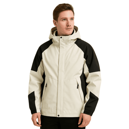 Men’s Core Jacket