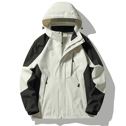 Men’s Core Jacket
