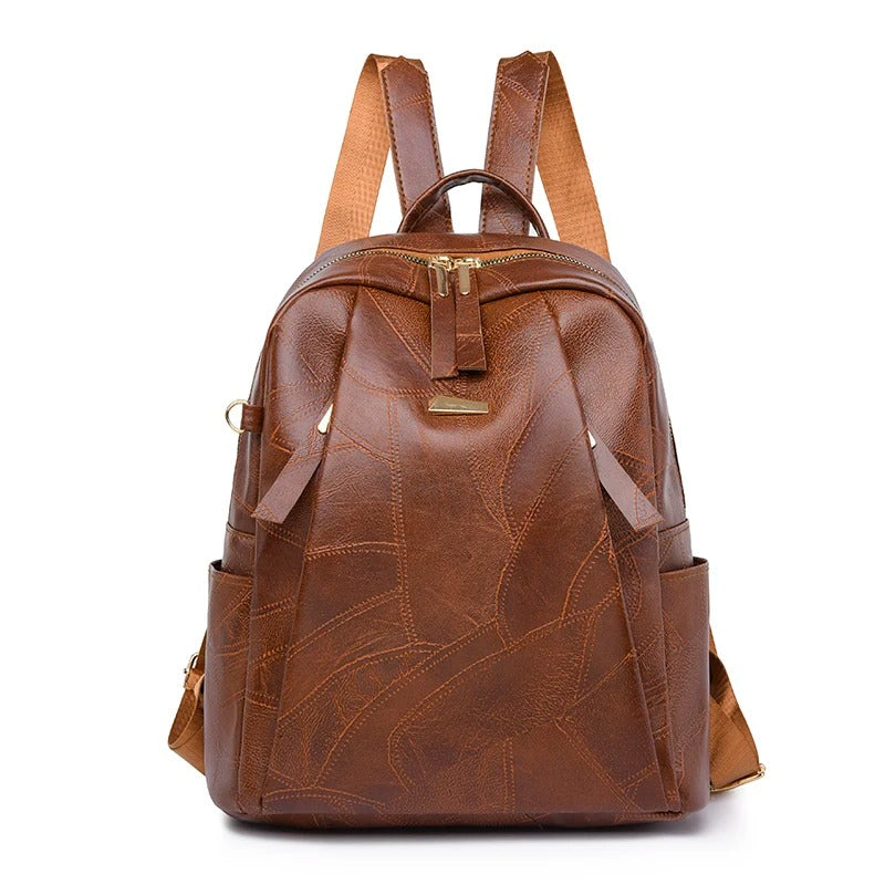 Alura Grace - Everyday Carry